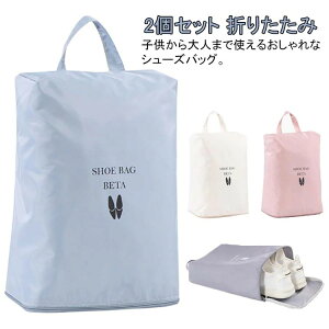 lC V[YP[X 2Zbg V[YobO w 㗚 ܂肽 RpNg V[Y V[Y l C X|[c w q LbY St wZ wN ^ 