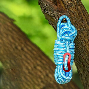 ijoׂvłpR[h [v 6mm S8F eg[v Lvpi AEghA ^[v[v KC[v KCh[v 4{Zbg hЃObY