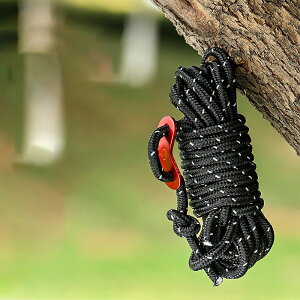 ijoׂvłpR[h [v 6mm S8F eg[v Lvpi AEghA ^[v[v KC[v KCh[v 4{Zbg hЃObY