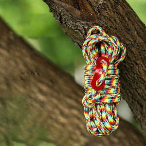 ijoׂvłpR[h [v 6mm S8F eg[v Lvpi AEghA ^[v[v KC[v KCh[v 4{Zbg hЃObY