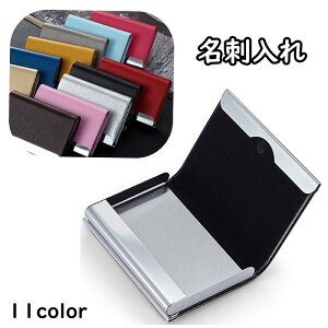 Ԉ h hP[X J[hP[X Y fB[X jZbNX rWlX U[ Vv ŒZo