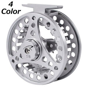 ioׂjtC[ tCzC[ tCtBbVO [WA[o[ A~ y y [ ނpi tBbVOpi ނ Cނ