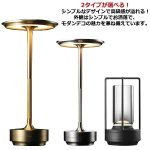 iڋ iCgCg LED  ^b` ԐڏƖ  [Cg ドCg USB[d Q rO  e[uv k R[hX Vv  O [d 