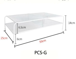 yV^zj^[ PCX^h Mǂ gsv  ドbN j^[X^h [