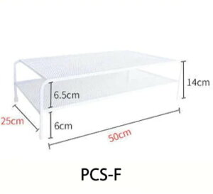 yV^zj^[ PCX^h Mǂ gsv  ドbN j^[X^h [