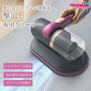 ioׂjzcN[i[ zc|@ nfBN[i[ R[hX _j uv |@ ybg̖ nfB[ nEX_Xg ق Jr