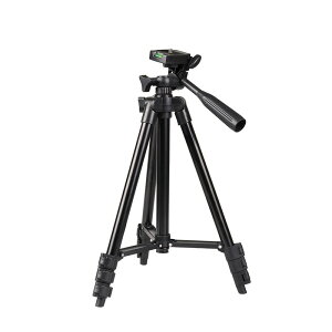 ioׂjOr X}zp JOr X}z Or rfIJ X}zpOr RpNg R_ Or 5iKLk Rt ܂ݎ y [ܕt