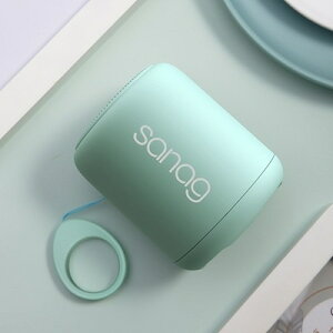 yߏizڋʐVi BluetoothXs[J[IPX5hIP4Xho ԍ ^  |[^uXs[J[