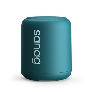 yߏizڋʐVi BluetoothXs[J[IPX5hIP4Xho ԍ ^  |[^uXs[J[