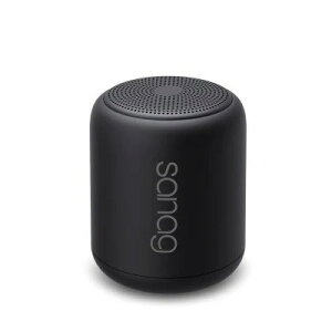 yߏizڋʐVi BluetoothXs[J[IPX5hIP4Xho ԍ ^  |[^uXs[J[
