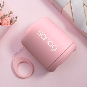 yߏizڋʐVi BluetoothXs[J[IPX5hIP4Xho ԍ ^  |[^uXs[J[