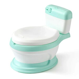 25%Ly[{Ixr[ ܂ q I} mgC^܂ mgC gCg[i[ ⏕ ֍ ~ gCg[jO