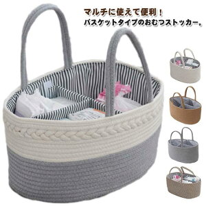 ނXgbJ[ ނP[X ނobO {bNX Rbg[v JSobO [v҂ d؂  ނXgbJ[ ނ[