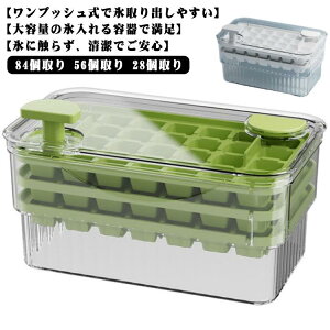 []vbVŕXo XM X X@ Xe e 84 56 28 lpX ۑP[X ACXg[ Rh