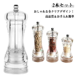 []AN\g ybp[~ ybp[~ 蓮  NA ybp[ ~ 蓮~ \g ybp[ 蓮\g~ 2{Zbg ≖ Ӟ