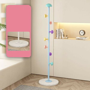 []R[gnK[ LbY qp nK[ bN LbY nK[bN |[X^h q obN ΂ Xq ct wZ 