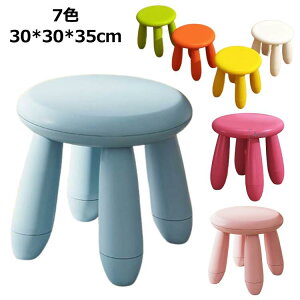 []ۈ֎q ۃCX u ֎q CX  ֎q ǂ u tbgXg  qp ֎q 킢 Ⴂ   LbY q