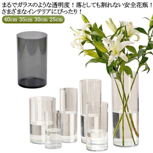 []Ȃ ԕr AN  Ԋ 傫 ֑} t[x[X  O[ 40cm 35cm 30cm 25cm k CeA G