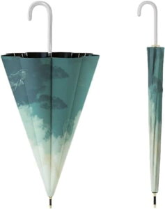 P UVJbg Ռ100% P fB[X Ռ100% ՔM P hJP XJC_CrO 8{ y  킢 Jp h hJ ϋvh ~