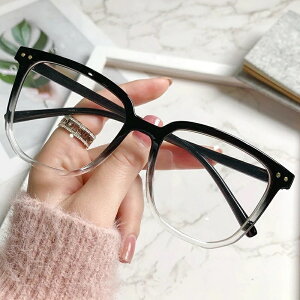 C Kl x ߂˓x ዾ ߎ jp xt KlP[X 0600Kl@ Eh y ^ ؍Kl ۃKl u[CgJbg fB[X Y ꃁ