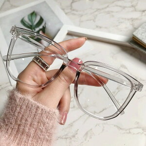 C Kl x ߂˓x ዾ ߎ jp xt KlP[X 0600Kl@ Eh y ^ ؍Kl ۃKl u[CgJbg fB[X Y ꃁ