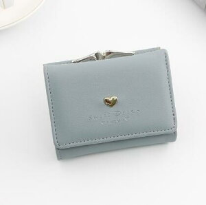 Vz~jz~jEHbg~jz z ܂ ܂z fB[X RpNg~jzVz~jz~jEHbg~jz 