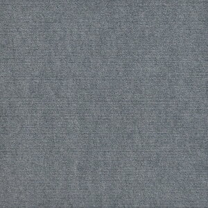 40*100cm 30*100cm ܌ 唻 5L }bg Lp ߂Ƃ ǎیV[g lR ܂Ƃh~ ߂ƂV[g ܂Ƃ XgX \t@[  V[g V[