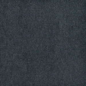 40*100cm 30*100cm ܌ 唻 5L }bg Lp ߂Ƃ ǎیV[g lR ܂Ƃh~ ߂ƂV[g ܂Ƃ XgX \t@[  V[g V[