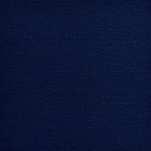 40*100cm 30*100cm ܌ 唻 5L }bg Lp ߂Ƃ ǎیV[g lR ܂Ƃh~ ߂ƂV[g ܂Ƃ XgX \t@[  V[g V[