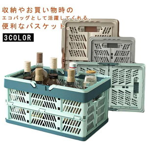 []܂肽 WJS }CoXPbg JS [oXPbg WJSoXPbg GRobO X[p[}[Pbg VbsOJ[g RpNg