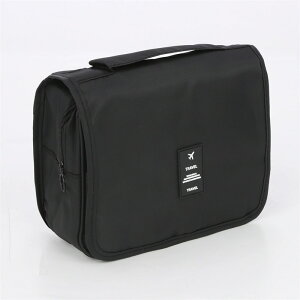 ݂艺|[` gx|[`  e σ|[` RX|[` CN|[` s |[` s[P[XgxObY pbLO ֗ObY