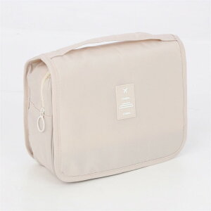 ݂艺|[` gx|[`  e σ|[` RX|[` CN|[` s |[` s[P[XgxObY pbLO ֗ObY