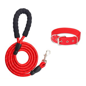 [h p ֕t [v  2_Zbg łS   tbN O ɂȂ v U hbO ^ ^ ybg ܂Ȃ