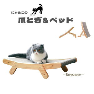 Lp ܂Ƃ xbh ߂Ƃ ؐ _{[ i{[ ܂₷ ܌ ܖ Lxbh p Lpi ؍ Lpxbh lߑւ