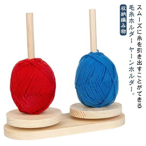 [z_[ C[bN ؐC[bN ҂ݕc[ ؐ @\ bN [[Oz_[ C[bN Dc[ g