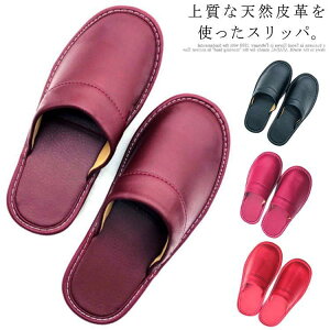 Xbp Y fB[X [V[Y [Xbp    Ɩp qpXbp T_ 㗚  