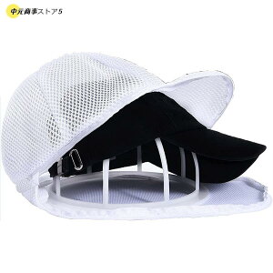 lCIXq veN^[bN LbvEHbV[  ^h~ 싅X[p LbvEHbV[ LC Lbvz_[ bV[ @Ő􂦂