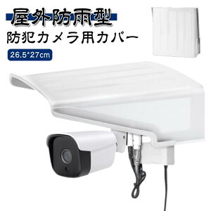 Jo[ OhJ^ AEghA tȒP ĎJ O hƃJ hƃJp JJo[V[h J zCg ` OJ