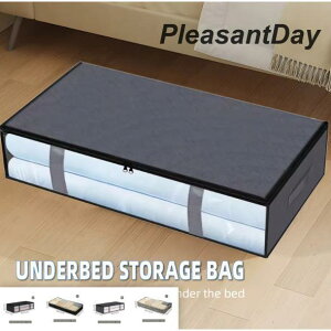 []zc [ ~zc cu Ă  zcP[X NbV   |zc ߗގ[ ѕzȂ