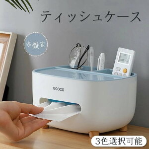 lC ƒpieBbVP[X2waypzeXgxbhCeA[[fzju414755