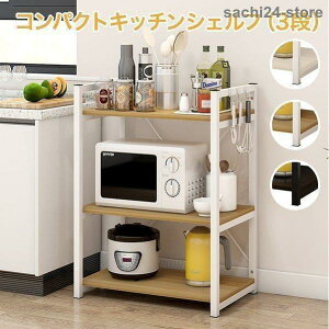 WbNWLb`{[hLb`Lb`JE^[HILb`[Lb`SVFtLb`bN