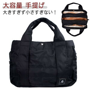 iC }}obO }U[YobN  e }}obO  g[g y ۈ牀 wɃobO JWA s oYj