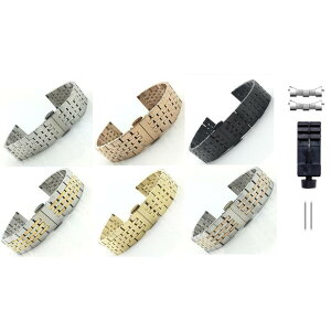 ioׂjvoh XeX rvxg^ 12mm-22mm EHb`oh Y fB[X xgoh watch 18mm 20mm