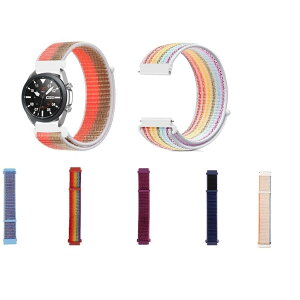 ioׂjX}[gEHb` oh 20mm 22mm xg}WbNe[v voh [viCoh Rp`u oh EHb`xg rvxg EFAu