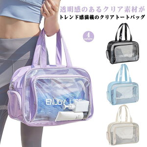 []XC~OobO  fB[X g[gobO X|[cobO  v[obO NAobO XN[ obO h XCobO r[