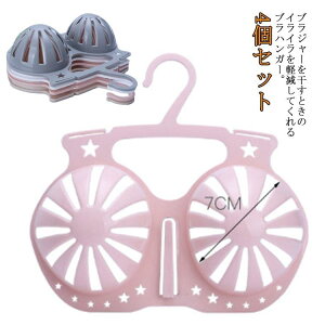 i[juW[ nK[ 4Zbg nK[ p unK[ uW[p  ^h~ ׂȂ nK[ sp  C20%OFF