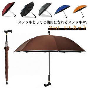 i[j2in1  P J Jp Vl XebL XebLP P SՌ UVJbg P s⏕ fB[X Y jp  20%OFF