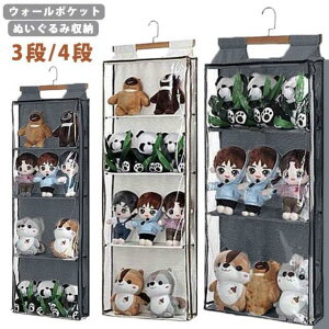 []EH[|Pbg ʂ [ fBXvC 3i4i [ RNVP[X e Ǌ| l` Ǌ|[ hA|  