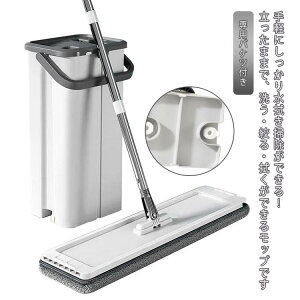 []bv    Ȃ tAbv poPct EbvN[i[ 􂢕sv Ȃ @bv p @bv ؂ȒP