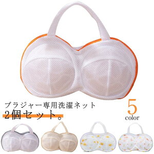 []lbg h[lbg uW[plbg 3Dt[ uW[p u  p  2Zbg bV uW[lbg